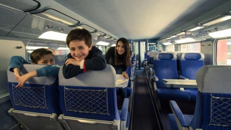 accompagnateur pour voyage en train accompagnateur pour voyage en train